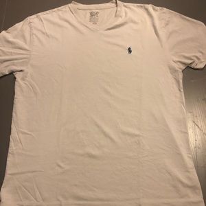 Polo Men’s T-Shirt